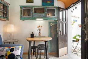 Casa Lola